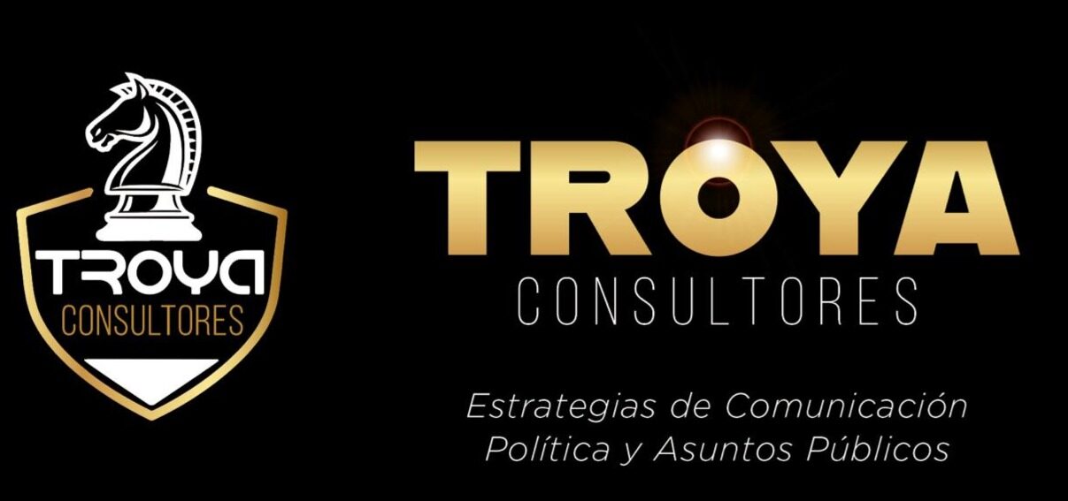 Troya Consultores